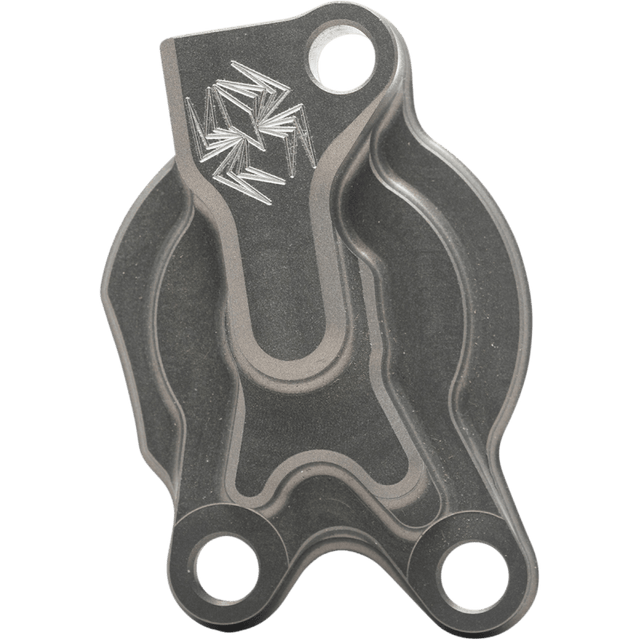 REKLUSE SLAVE CYL CRF450R 21 - Driven Powersports Inc.680392603579RMS - 2401102