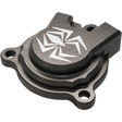 REKLUSE SLAVE CYL KT HD CVO 13 - 16 - Driven Powersports Inc.680392603234RMS - 2415051
