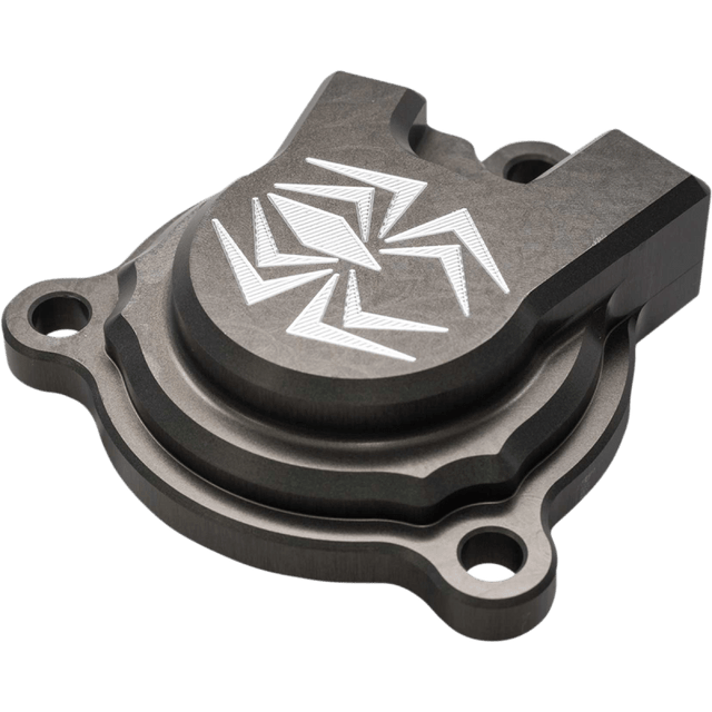 REKLUSE SLAVE CYL KT HD CVO 13 - 16 - Driven Powersports Inc.680392603234RMS - 2415051