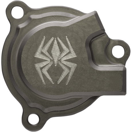 REKLUSE SLV CYL KT HD M8.CVO 17+ - Driven Powersports Inc.680392602244RMS - 2415050