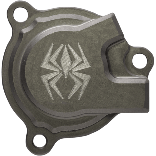 REKLUSE SLV CYL KT HD M8.CVO 17+ - Driven Powersports Inc.680392602244RMS - 2415050