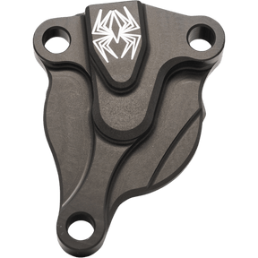 REKLUSE SLV CYL KT TC/KTM65 14 - 17 - Driven Powersports Inc.680392603227RMS - 2400020
