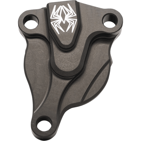 REKLUSE SLV CYL KT TC/KTM65 14 - 17 - Driven Powersports Inc.680392603227RMS - 2400020