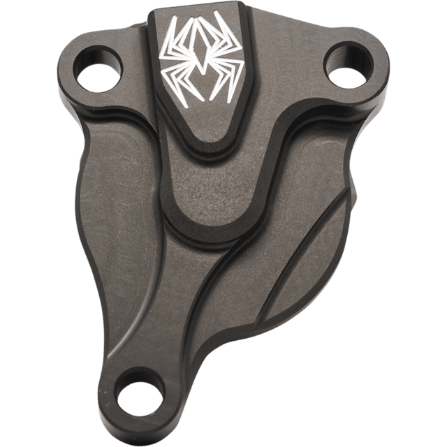 REKLUSE SLV CYL KT TC/KTM65 14 - 17 - Driven Powersports Inc.680392603227RMS - 2400020