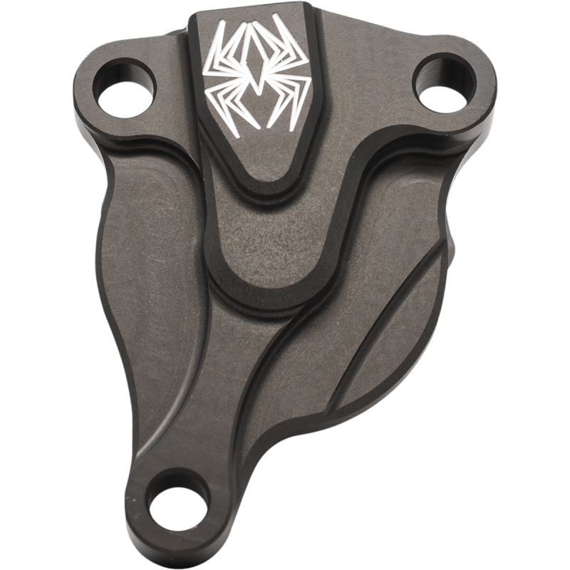 REKLUSE SLV CYL KTMHQ 450/501/690 - Driven Powersports Inc.680392601278RMS - 2400030