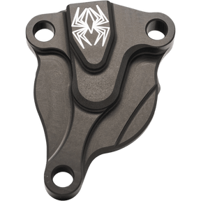 REKLUSE SLV CYL KTMHQ 450/501/690 - Driven Powersports Inc.680392601278RMS - 2400030