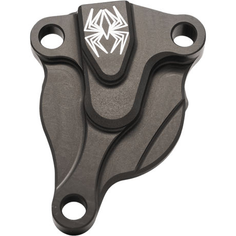 REKLUSE SLV CYL KTMHQ 450/501/690 - Driven Powersports Inc.680392601278RMS - 2400030