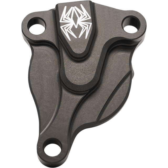 REKLUSE SLV CYL KTMHQ 450/501/690 - Driven Powersports Inc.680392601278RMS - 2400030