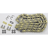 RENTHAL 100L R4 520 SRS ATV CHAIN RENTHAL - Driven Powersports Inc.765442082303C302