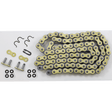 RENTHAL 100L R4 520 SRS ATV CHAIN RENTHAL - Driven Powersports Inc.765442082303C302