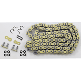RENTHAL 100L R4 520 SRS ATV CHAIN RENTHAL - Driven Powersports Inc.765442082303C302