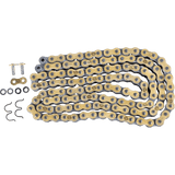 RENTHAL 120L R3 - 3 520 SRS ROAD CHAIN RENTHAL - Driven Powersports Inc.765442155281C431