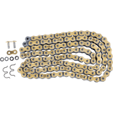 RENTHAL 120L R3 - 3 520 SRS ROAD CHAIN RENTHAL - Driven Powersports Inc.765442155281C431