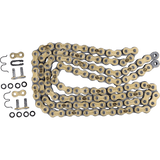 RENTHAL 120L R4 520 SRS ATV CHAIN RENTHAL - Driven Powersports Inc.765442082402C312