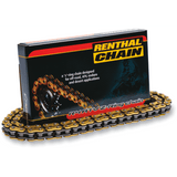 RENTHAL 120L R4 520 SRS ATV CHAIN RENTHAL - Driven Powersports Inc.765442082402C312