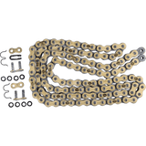 RENTHAL 120L R4 520 SRS ATV CHAIN RENTHAL - Driven Powersports Inc.765442082402C312