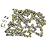 RENTHAL 415 - R1 WORKS CHAIN 112LINKS - Driven Powersports Inc.765442156608C445