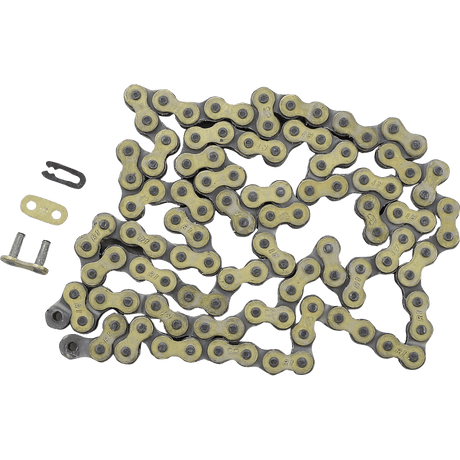 RENTHAL 415 - R1 WORKS CHAIN 112LINKS - Driven Powersports Inc.765442156608C445