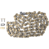 RENTHAL 420 - R1 WORKS CHAIN 120LINKS - Driven Powersports Inc.765442044752C241