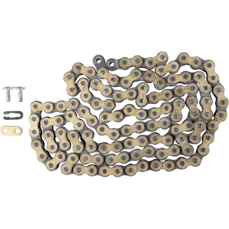 RENTHAL 420 - R1 WORKS CHAIN 120LINKS - Driven Powersports Inc.765442044752C241