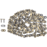 RENTHAL 420 - R1 WORKS CHAIN 130LINKS - Driven Powersports Inc.765442044806C246