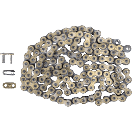 RENTHAL 420 - R1 WORKS CHAIN 130LINKS - Driven Powersports Inc.765442044806C246