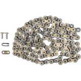 RENTHAL 420 - R1 WORKS CHAIN 130LINKS - Driven Powersports Inc.765442044806C246