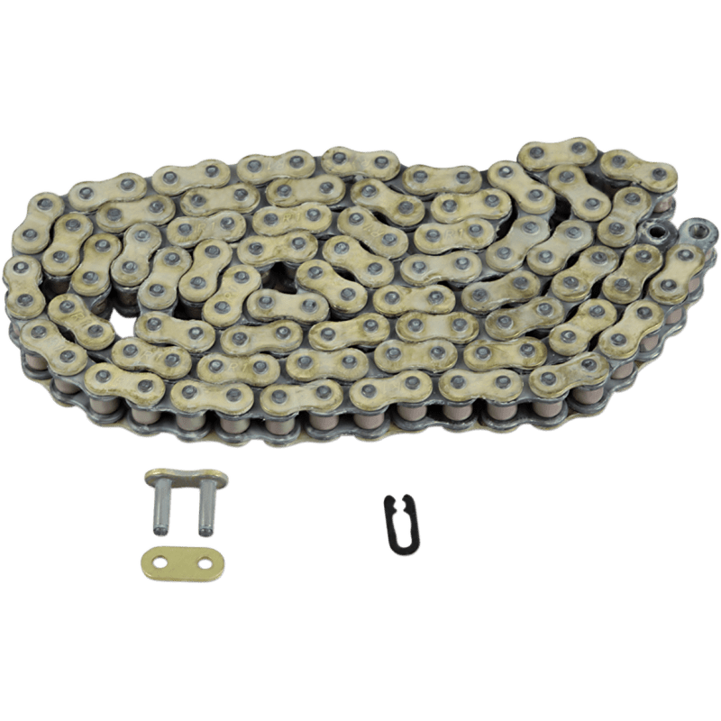 RENTHAL 428 - R1 WORKS CHAIN 120LINKS - Driven Powersports Inc.765442044929C267