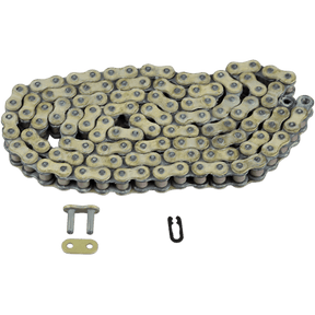 RENTHAL 428 - R1 WORKS CHAIN 120LINKS - Driven Powersports Inc.765442044929C267