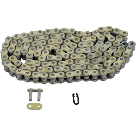 RENTHAL 428 - R1 WORKS CHAIN 120LINKS - Driven Powersports Inc.765442044929C267