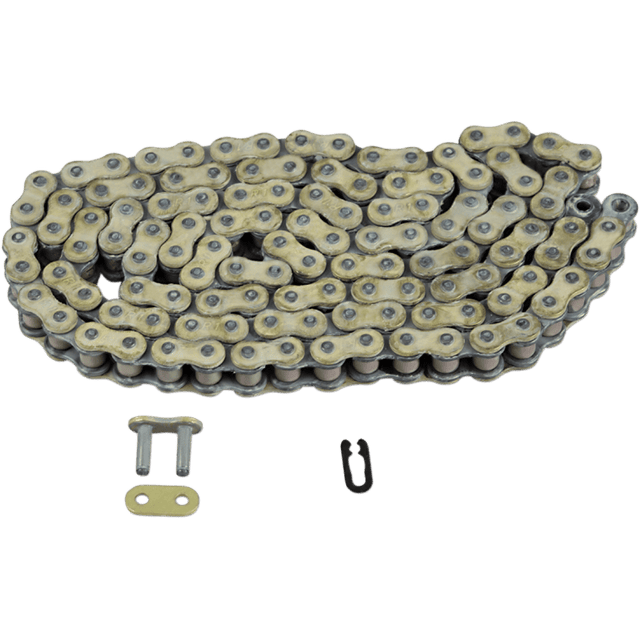 RENTHAL 428 - R1 WORKS CHAIN 120LINKS - Driven Powersports Inc.765442044929C267