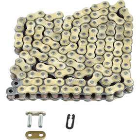 RENTHAL 428 - R1 WORKS CHAIN 130LINKS - Driven Powersports Inc.765442044974C272