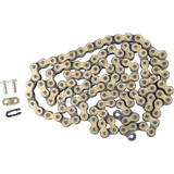 RENTHAL 520 - R1 WORKS CHAIN 120 LINKS - Driven Powersports Inc.765442017909C128