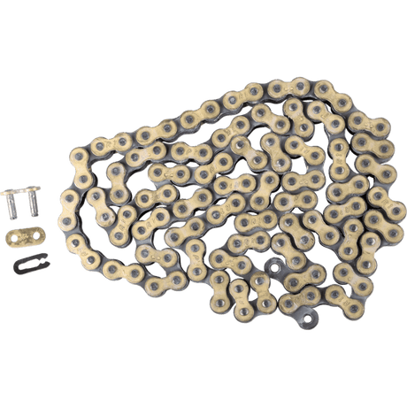 RENTHAL 520 - R1 WORKS CHAIN 120 LINKS - Driven Powersports Inc.765442017909C128