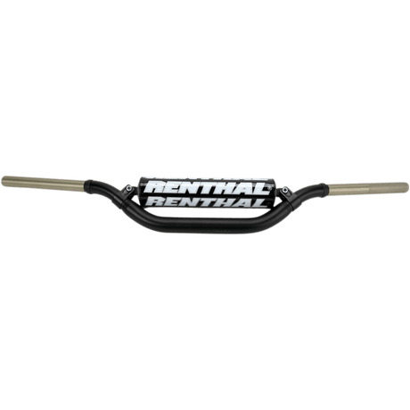 RENTHAL - 918 - 01 - BK - 02 - 185 - RENTHAL SPROCKET 112U - 520 - 50 - Driven Powersports Inc.765442062862918 - 01 - BK - 02 - 185