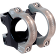 RENTHAL APEX 35 STEM 33MM (STM117 - BKAG) - DRIVEN Canada's Powersports 765442153034STM117 - BKAG