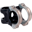RENTHAL APEX 35 STEM ALUM/GOLD/BLACK 50MM 119 EBK - Driven Powersports Inc.765442153720STM119 - BKAG