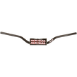 RENTHAL ATV FATBAR 814 - Driven Powersports Inc.765442089326814 - 01 - BK