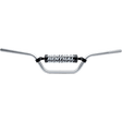 RENTHAL ATV HANDLEBAR 607 - 01 - Driven Powersports Inc.765442057820607 - 01 - SI - 04 - 227