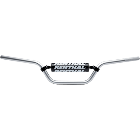 RENTHAL ATV HANDLEBAR 607 - 01 - Driven Powersports Inc.765442057820607 - 01 - SI - 04 - 227