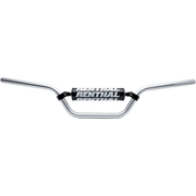 RENTHAL ATV HANDLEBAR 781 - 01 - Driven Powersports Inc.765442046848781 - 01 - SI - 03 - 219