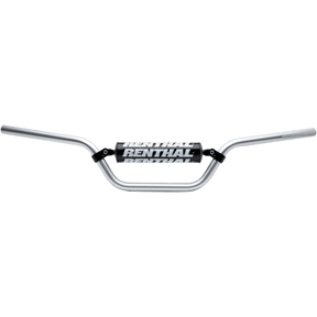 RENTHAL ATV HANDLEBAR 781 - 01 - Driven Powersports Inc.765442046848781 - 01 - SI - 03 - 219