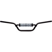 RENTHAL ATV HANDLEBAR 794 - 01 - Driven Powersports Inc.765442076821794 - 01 - BK - 04 - 227