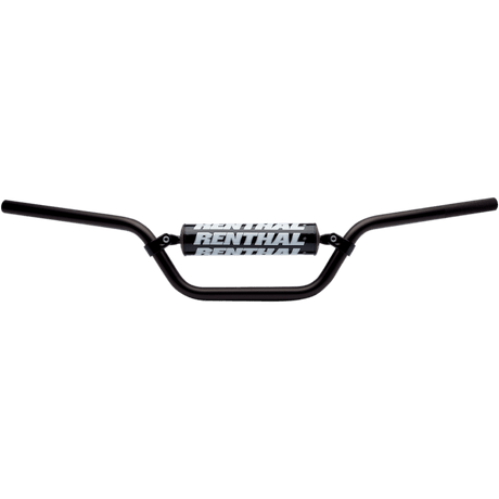 RENTHAL ATV HANDLEBAR 794 - 01 - Driven Powersports Inc.765442076821794 - 01 - BK - 04 - 227