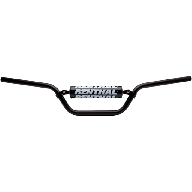 RENTHAL ATV HANDLEBAR 794 - 01 - Driven Powersports Inc.765442076821794 - 01 - BK - 04 - 227
