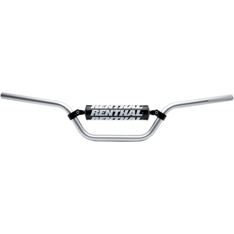 RENTHAL ATV HANDLEBAR 811 - 01 - Driven Powersports Inc.765442081948811 - 01 - SI - 03 - 219