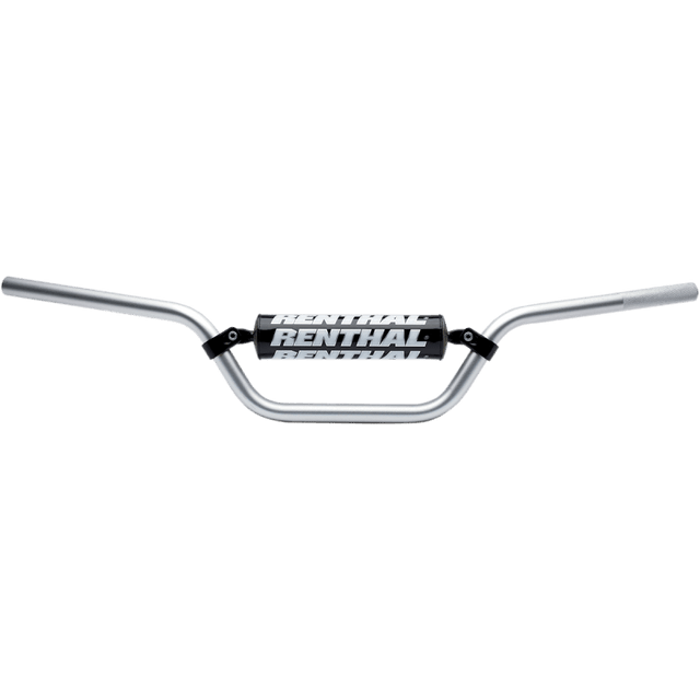 RENTHAL ATV HANDLEBAR 811 - 01 - Driven Powersports Inc.765442081948811 - 01 - SI - 03 - 219