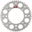 RENTHAL CHAIN SPROCKET REAR - DRIVEN Canada's Powersports 765442163347518U - 420 - 48GPSI