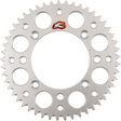 RENTHAL CHAIN SPROCKET REAR - DRIVEN Canada's Powersports 765442163330518U - 420 - 49GPSI