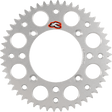RENTHAL CHAIN SPROCKET REAR - DRIVEN Canada's Powersports 765442163323518U - 420 - 50GPSI